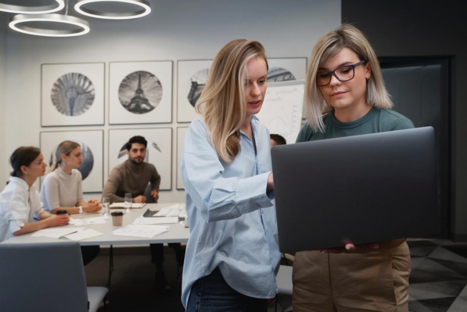 Formation pratique en planification financière avec analyse de cas réels