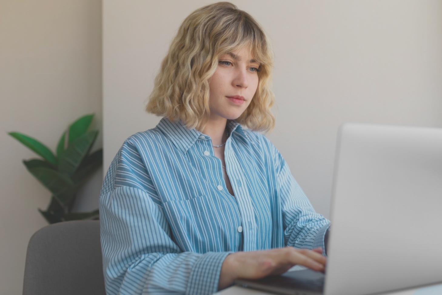 Session de travail collaboratif sur modèles financiers