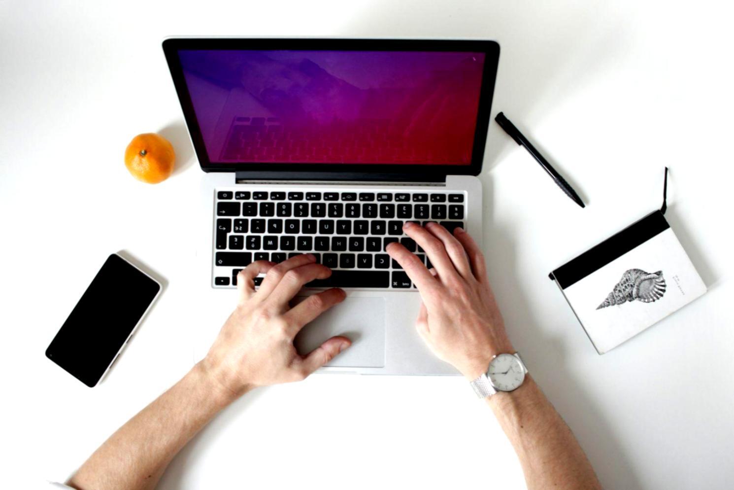 Espace de travail collaboratif pour la planification financière