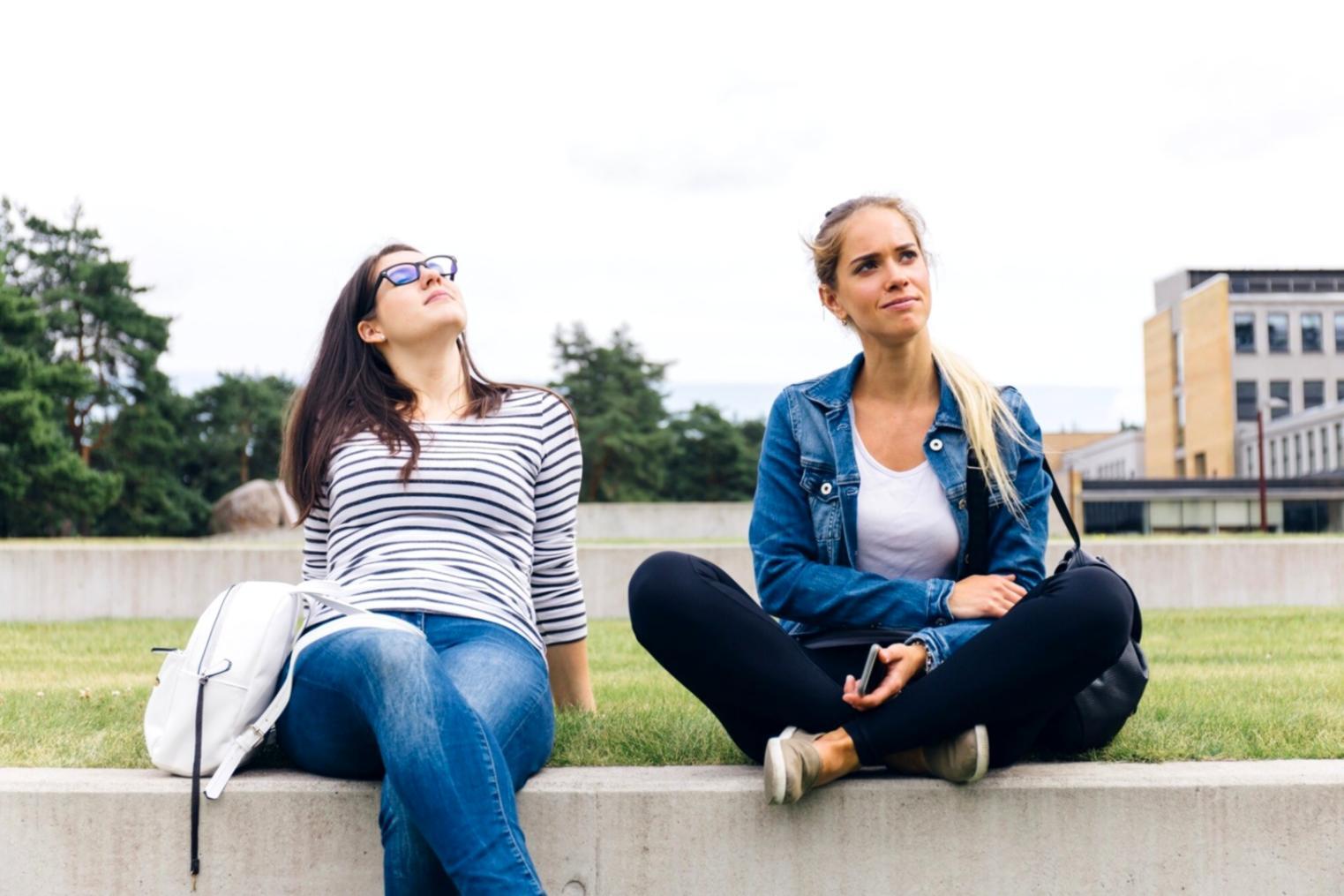 Session de formation en planification d'entreprise