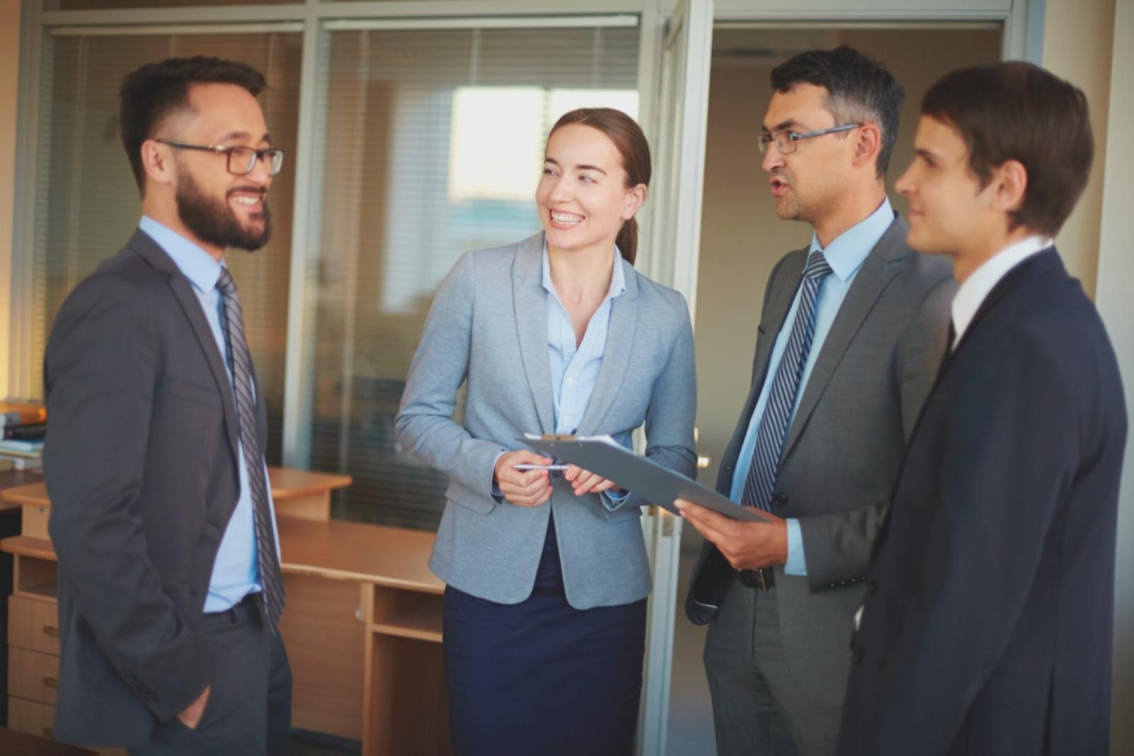 Analyse financière et planification stratégique d'entreprise