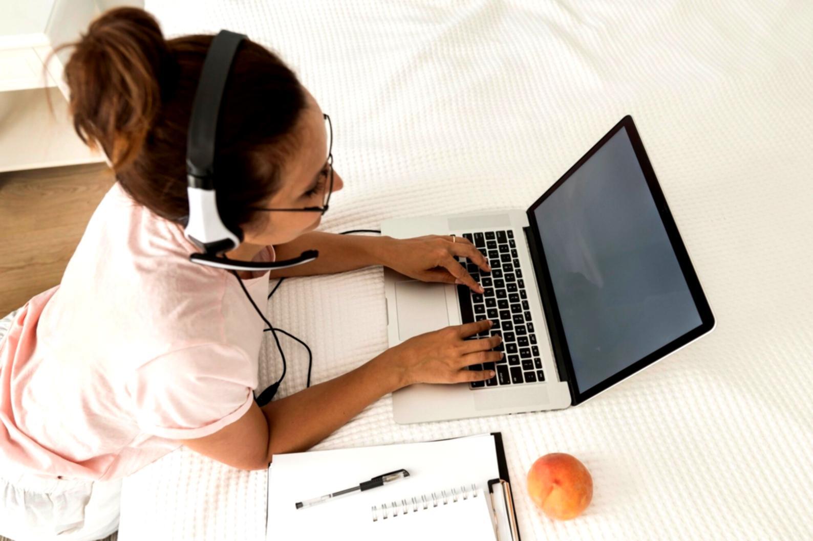 Outils de planification financière et tableaux de bord